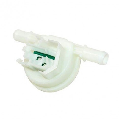 MEDIDOR DE FLUJO DE AGUA 1760900100 LAVAVAJILLAS BEKO