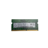16GB 1Rx8 RAM MEMORY FOR ACER ASPIRE A315-44P-R63M LAPTOP