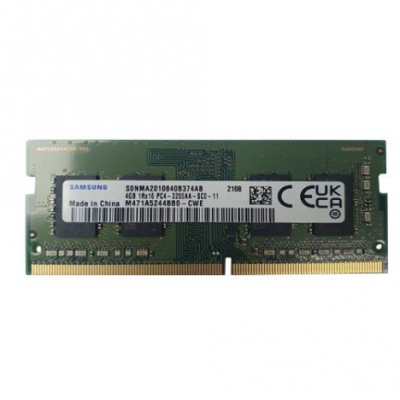 MEMORIA RAM 4GB M471A5244BB0-CWE ASUS VIVOBOOK 15 OLED K513EA-L1