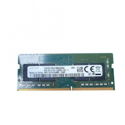 MEMORIA RAM 8 GB M471G44AB0-CWE HP OMEN 15-EK0012NS