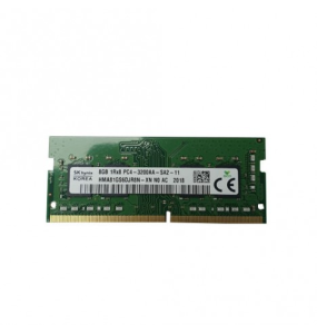 MEMORIA RAM 8GB HMA81GS6DJR8N LENOVO LEGION 15IMH05