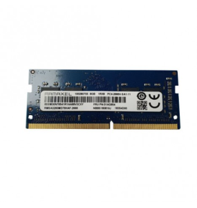 MEMORIA RAM 8GB LENOVO IDEAPAD 530S 15IKB
