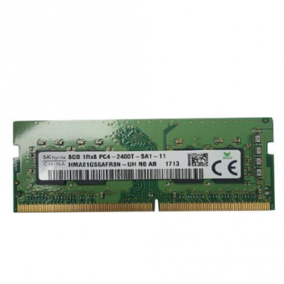 MEMORIA RAM HMA81GS6AFR8N ACER ASPIRE VX5-591G-7