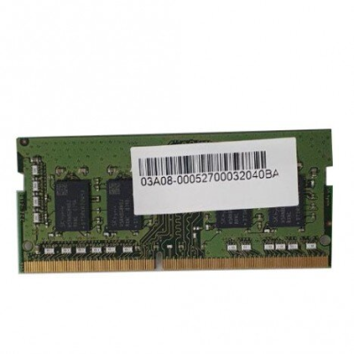 MEMORIA RAM HMA81GS6DJR8M-XN ASUS ROG STRIX G17 G712LW-EV002