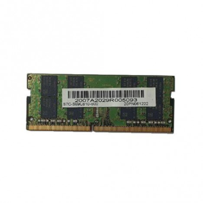 MEMORIA RAM M471A2K43EB1-CTD MSI MODERN14 E10 RBSW-025ES
