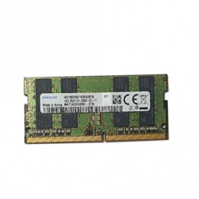 MEMORIA RAM M471A2K43EB1-CTD MSI MODERN14 E10 RBSW-025ES