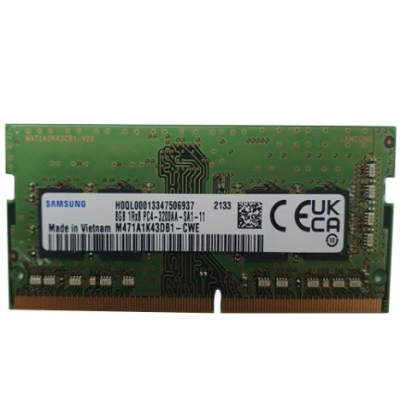 MEMORIA RAM M471AK143DB1-CWE HP VICTUS 16 EOO24NS