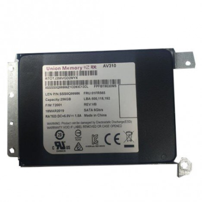 MEMORIA SSS0Q99986 256 GB LENOVO IDEAPAD S145-15AST