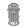 MICROFILTRO 00645038 LAVAVAJILLAS BALAY 3VF304NA/B3