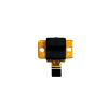 ICONIA TAB P10 MICROPHONE