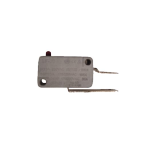 MICROSWITCH ST0046785 DISHWASHER CECTOEC AGUAZERO 6000 SILVER