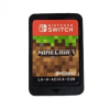 MINECRAFT NINTENDO SWITCH