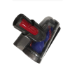 MINI HEAD WITH MOTORIZED BRUSH REPLACEMENT FOR DAYSON