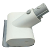 Xiaomi Vacuum Cleaner G11 Mini Brush