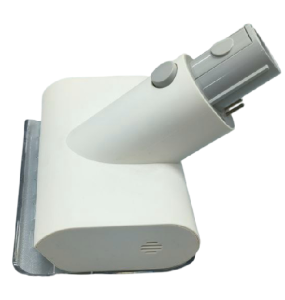 Xiaomi Vacuum Cleaner G11 Mini Brush