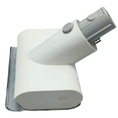 Xiaomi Vacuum Cleaner G11 Mini Brush