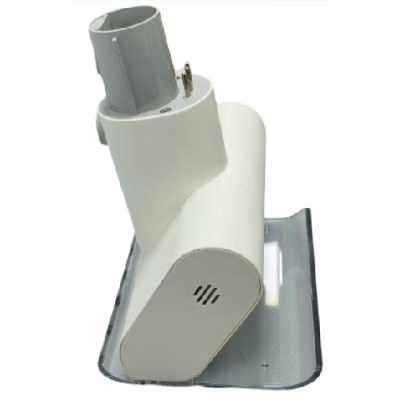 Xiaomi Vacuum Cleaner G11 Mini Brush