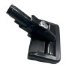 MINI BRUSH FOR ROWENTA X-FORCE FLEX VACUUM CLEANER 9.60