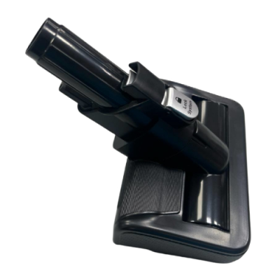 MINI BRUSH FOR ROWENTA X-FORCE FLEX VACUUM CLEANER 9.60