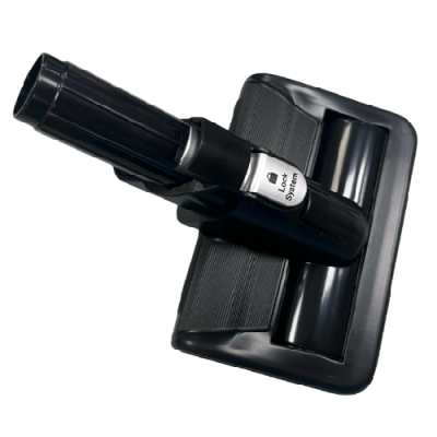 MINI BRUSH FOR ROWENTA X-FORCE FLEX VACUUM CLEANER 9.60