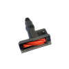 BRUSH FOR XIAOMI G20 MAX VACUUM CLEANER