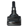 Rowenta X-Force Flex 13.60 Vacuum Cleaner Mini Turbo Brush