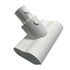 XIAOMI G10 PLUS MINI BRUSH (NUEVO)