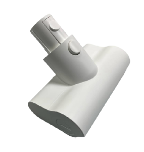 XIAOMI G10 PLUS MINI BRUSH (NUEVO)