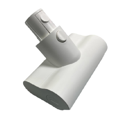 XIAOMI G10 PLUS MINI BRUSH (NUEVO)