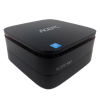 MINI PC ACEPC AK1 CELERON J3455 1,5GHZ 128GB SSD 6GB RAM WI-FI 4