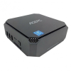 MINI PC ACEPC AK2 INTEL CELERON J3455 128 GB EMMC 6 GB RAM GRIS