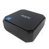 MINI PC ACEPC AK2 INTEL CELERON J3455 128 GB EMMC 8 GB RAM NEGRO