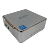 MINI PC ACEPC AK3V INTEL CELERON J3350 128 GB SSD 8GB RAM PLATA