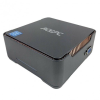 MINI PC ACEPC GK3V CELERON J4125 2,0 GHZ 128GB SSD 12GB RAM WI-F
