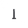 Mini PC Acer Veriton N N4670G i5-10500T 2,3GHz 512GB SSD 16GB Ra