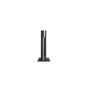 Mini PC Acer Veriton N N4670G i5-10500T 2,3GHz 512GB SSD 16GB Ra