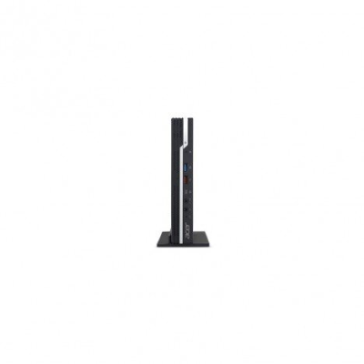 Mini PC Acer Veriton N N4670G i5-10500T 2,3GHz 512GB SSD 16GB Ra