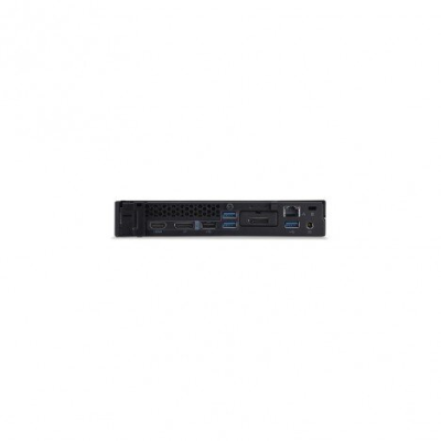 Mini PC Acer Veriton N N4670G i5-10500T 2,3GHz 512GB SSD 16GB Ra