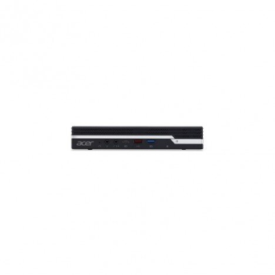 Mini PC Acer Veriton N N4670G i5-10500T 2,3GHz 512GB SSD 16GB Ra