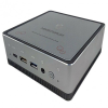 MINI PC MINISFORUM DESKMINI 7 3750H 512GB SSD 16GB RAM RADEON RX