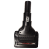 ROWENTA XFORCE FLEX 12.60 VACUUM MINI BRUSH