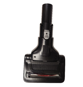 ROWENTA XFORCE FLEX 12.60 VACUUM MINI BRUSH
