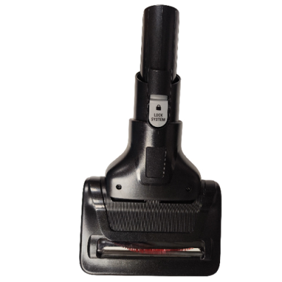 ROWENTA XFORCE FLEX 12.60 VACUUM MINI BRUSH