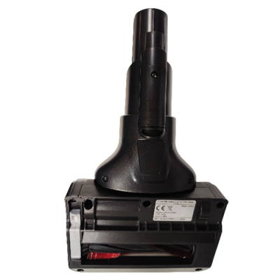 ROWENTA XFORCE FLEX 12.60 VACUUM MINI BRUSH