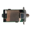 LG XBOOM RNC7 HW500 SPEAKER ANTENNA MODULE