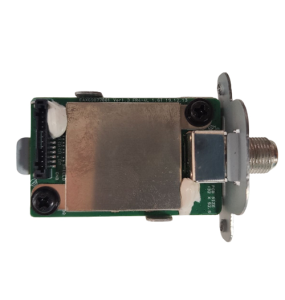 LG XBOOM RNC7 HW500 SPEAKER ANTENNA MODULE