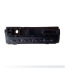 MODULO BOTONERA 4-582-343 SONY KD-65XD9305