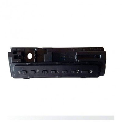 MODULO BOTONERA 4-582-343 SONY KD-65XD9305