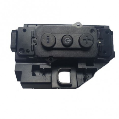 MODULO BOTONERA 4-684-660 SONY KD-75XG8096