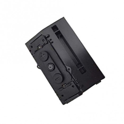 MODULO BOTONERA 4-728-899 SONY KD-65XF7596